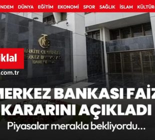 Midye Haram Mı - İstiklal Gazetesi