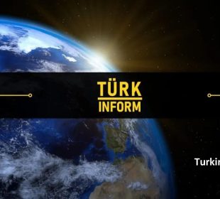Sağlık Haberi - Turkinform.com