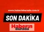 Kuma Dizisi Oyuncuları - haberinburada.com.tr