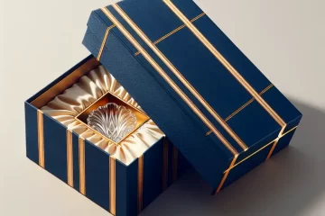 Kadınlar Günü Hediyesi