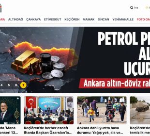 Esirin Eş Anlamlısı