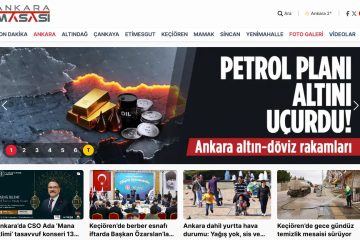 Esirin Eş Anlamlısı