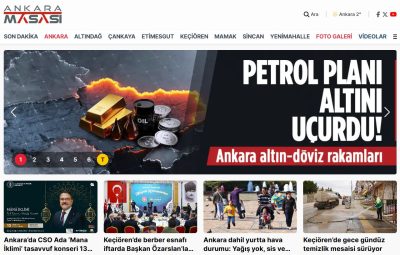 Esirin Eş Anlamlısı