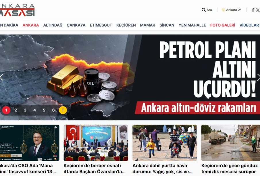 Esirin Eş Anlamlısı