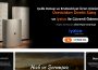 Soyunma Dolabı Çeşitleri ve Kullanımı