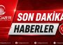 Dünya Haberleri Son Dakika Gelişmeleri